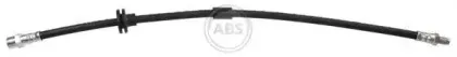 SL 3855 A.B.S.